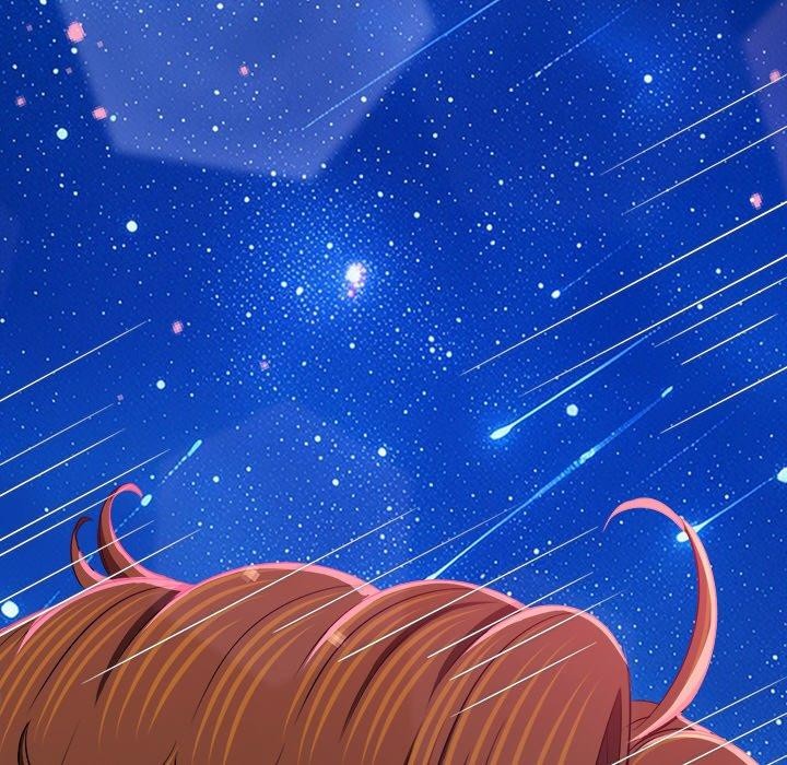 [韩国漫画] 恶女勾勾缠 剧情,女学生,巨乳大奶#[210P]-168