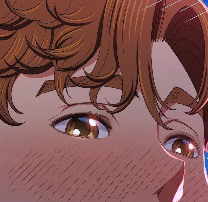 [韩国漫画] 恶女勾勾缠 剧情,女学生,巨乳大奶#[210P]-169