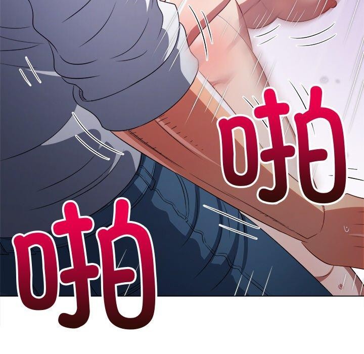 [韩国漫画] 恶女勾勾缠 剧情,女学生,巨乳大奶#[210P]-17