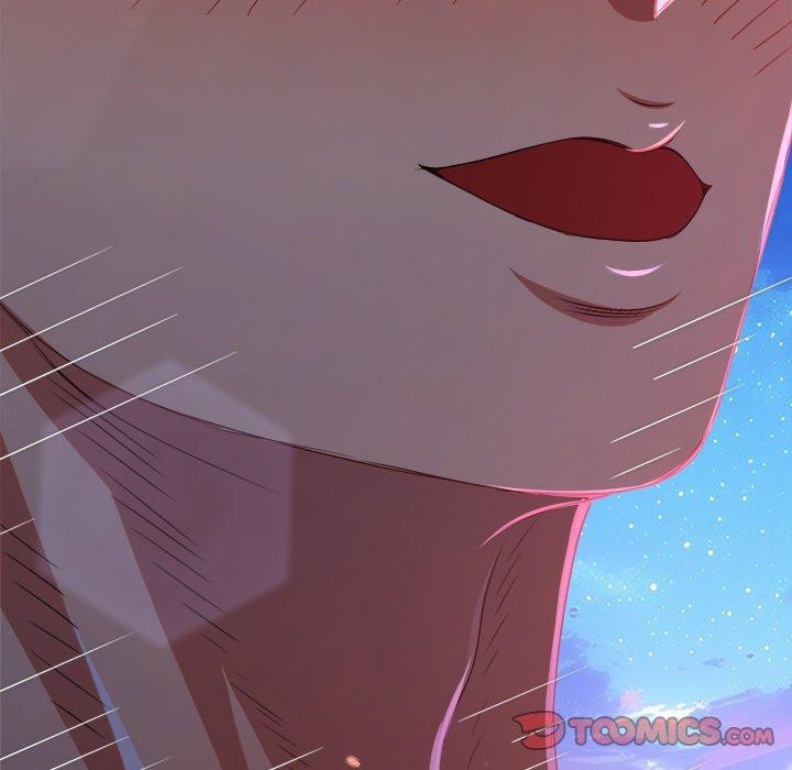 [韩国漫画] 恶女勾勾缠 剧情,女学生,巨乳大奶#[210P]-170