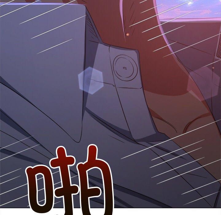 [韩国漫画] 恶女勾勾缠 剧情,女学生,巨乳大奶#[210P]-171