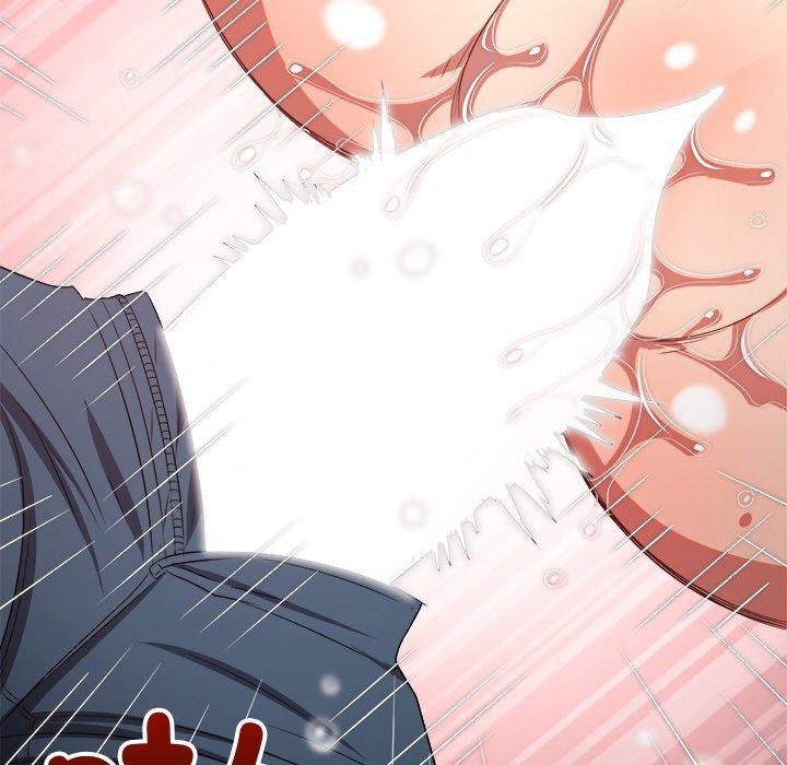 [韩国漫画] 恶女勾勾缠 剧情,女学生,巨乳大奶#[210P]-174