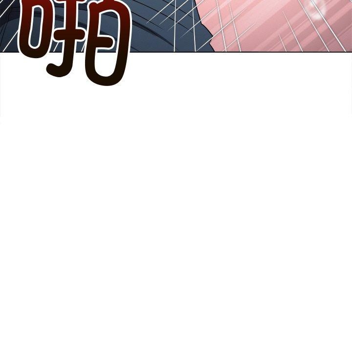 [韩国漫画] 恶女勾勾缠 剧情,女学生,巨乳大奶#[210P]-175