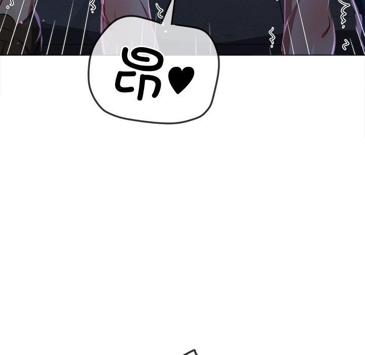 [韩国漫画] 恶女勾勾缠 剧情,女学生,巨乳大奶#[210P]-180