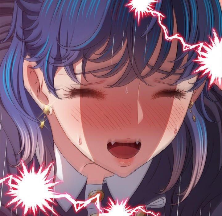 [韩国漫画] 恶女勾勾缠 剧情,女学生,巨乳大奶#[210P]-186