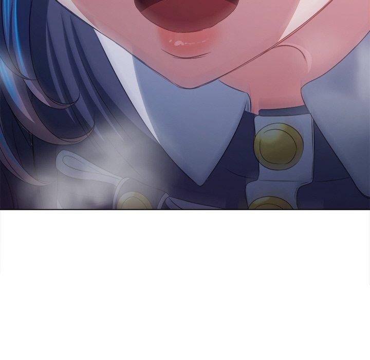 [韩国漫画] 恶女勾勾缠 剧情,女学生,巨乳大奶#[210P]-190