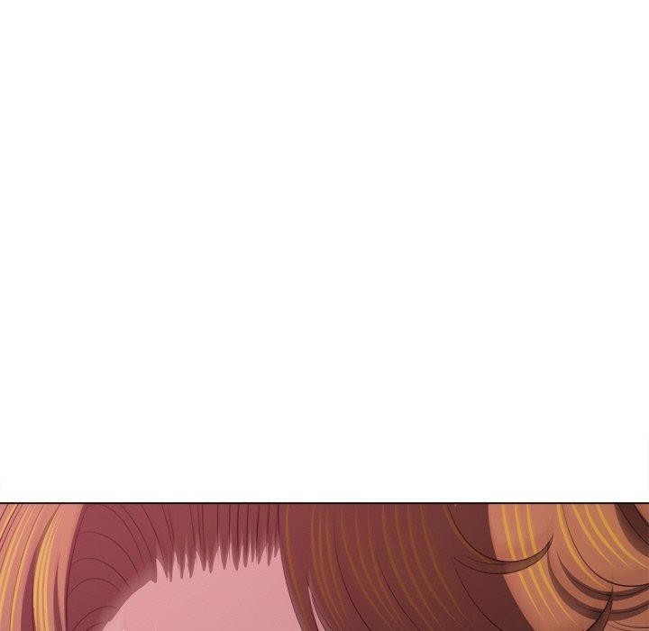 [韩国漫画] 恶女勾勾缠 剧情,女学生,巨乳大奶#[210P]-191