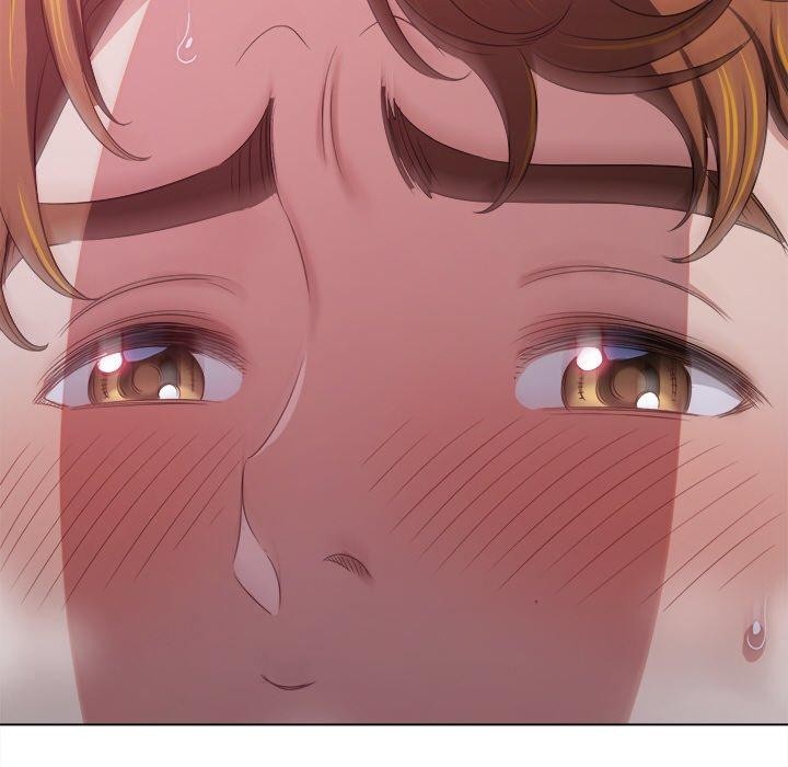 [韩国漫画] 恶女勾勾缠 剧情,女学生,巨乳大奶#[210P]-192