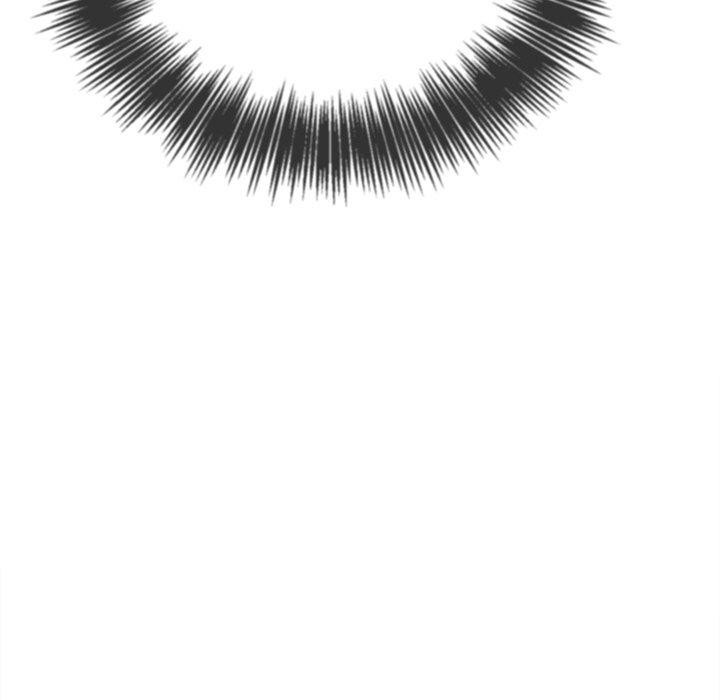 [韩国漫画] 恶女勾勾缠 剧情,女学生,巨乳大奶#[210P]-195