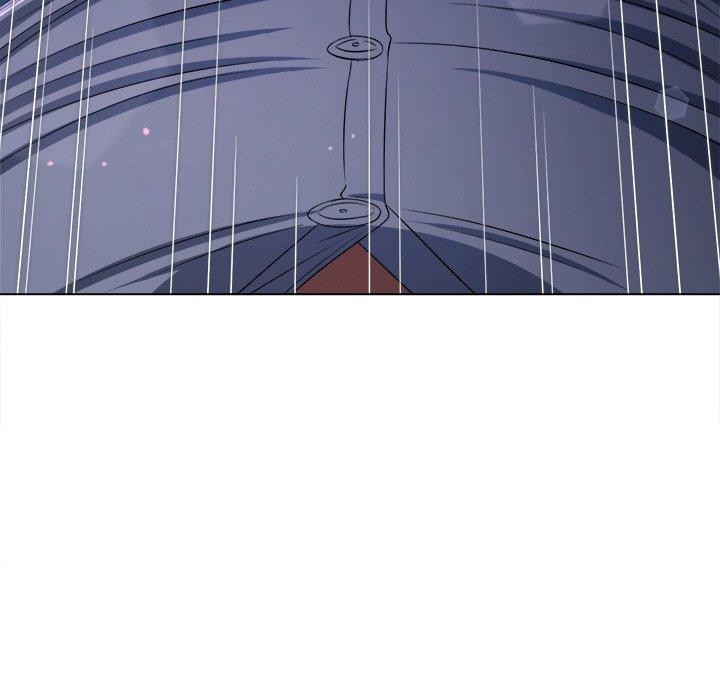 [韩国漫画] 恶女勾勾缠 剧情,女学生,巨乳大奶#[210P]-199