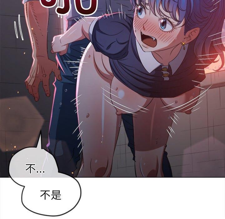 [韩国漫画] 恶女勾勾缠 剧情,女学生,巨乳大奶#[210P]-20