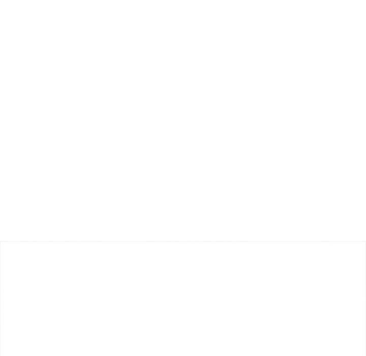 [韩国漫画] 恶女勾勾缠 剧情,女学生,巨乳大奶#[210P]-200