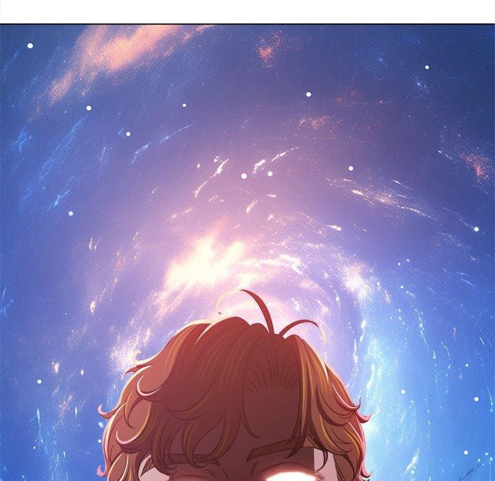 [韩国漫画] 恶女勾勾缠 剧情,女学生,巨乳大奶#[210P]-201