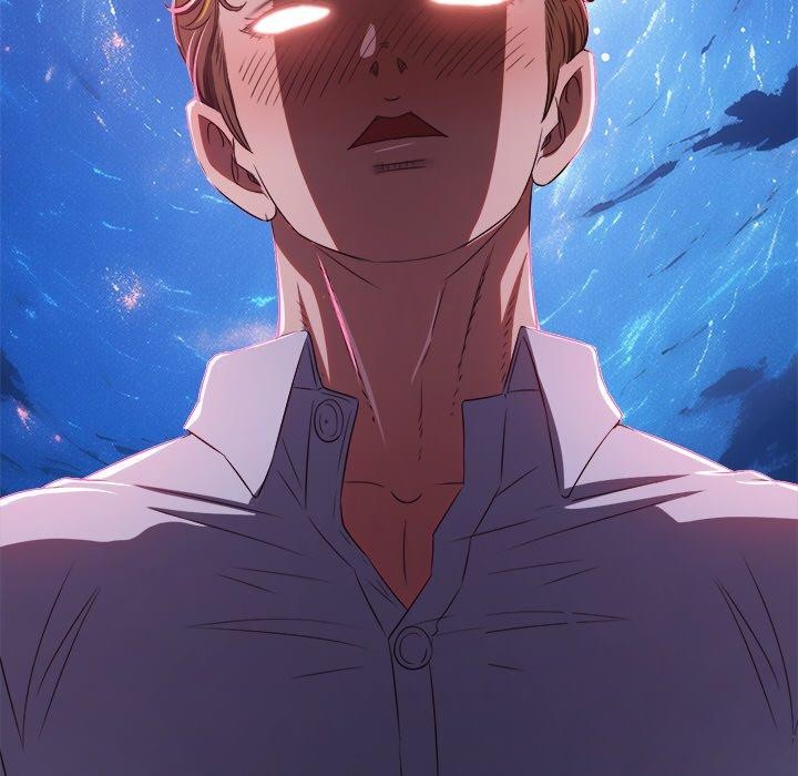 [韩国漫画] 恶女勾勾缠 剧情,女学生,巨乳大奶#[210P]-202