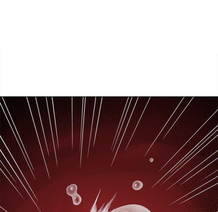 [韩国漫画] 恶女勾勾缠 剧情,女学生,巨乳大奶#[210P]-207