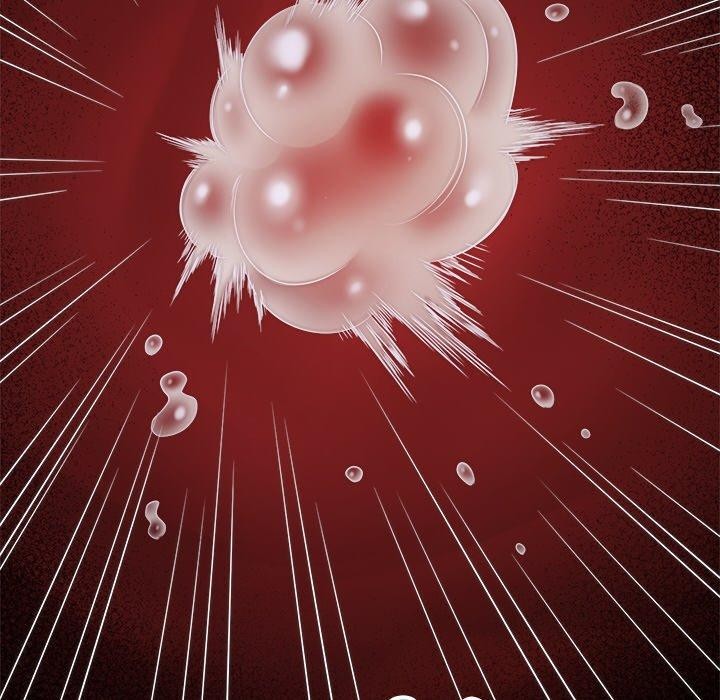 [韩国漫画] 恶女勾勾缠 剧情,女学生,巨乳大奶#[210P]-208