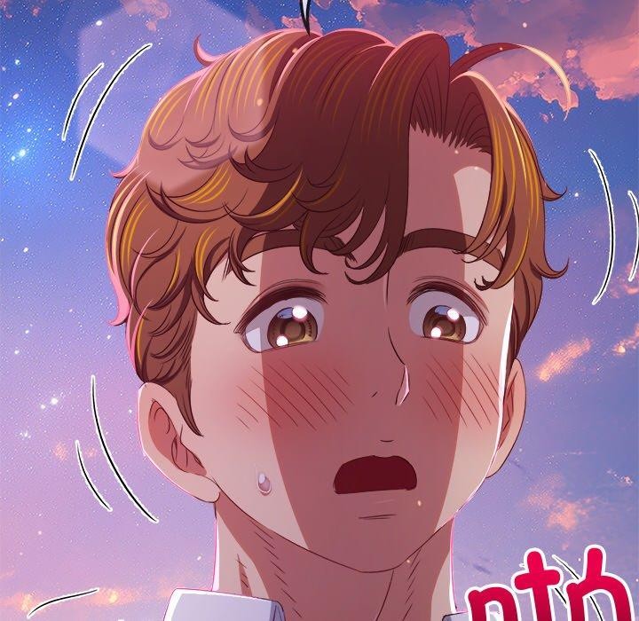 [韩国漫画] 恶女勾勾缠 剧情,女学生,巨乳大奶#[210P]-22