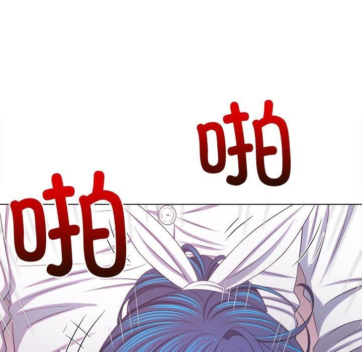 [韩国漫画] 恶女勾勾缠 剧情,女学生,巨乳大奶#[210P]-28