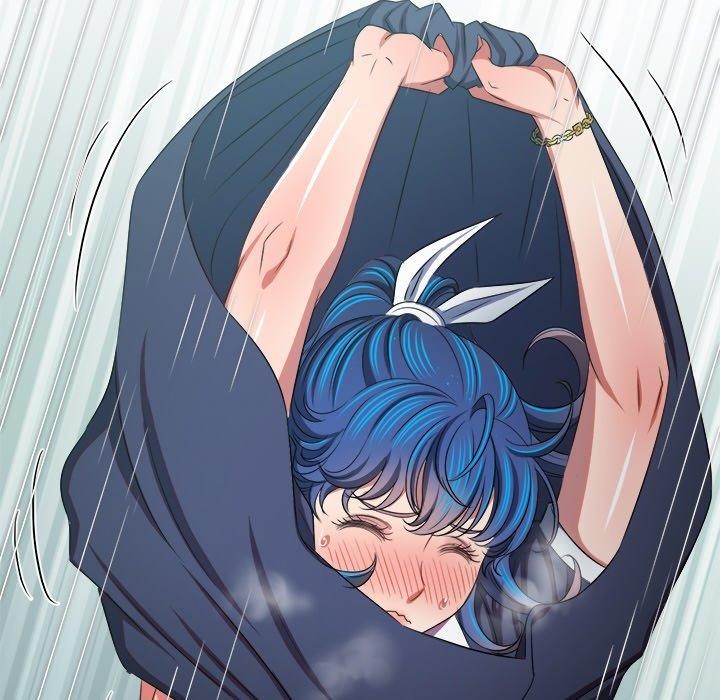 [韩国漫画] 恶女勾勾缠 剧情,女学生,巨乳大奶#[210P]-32