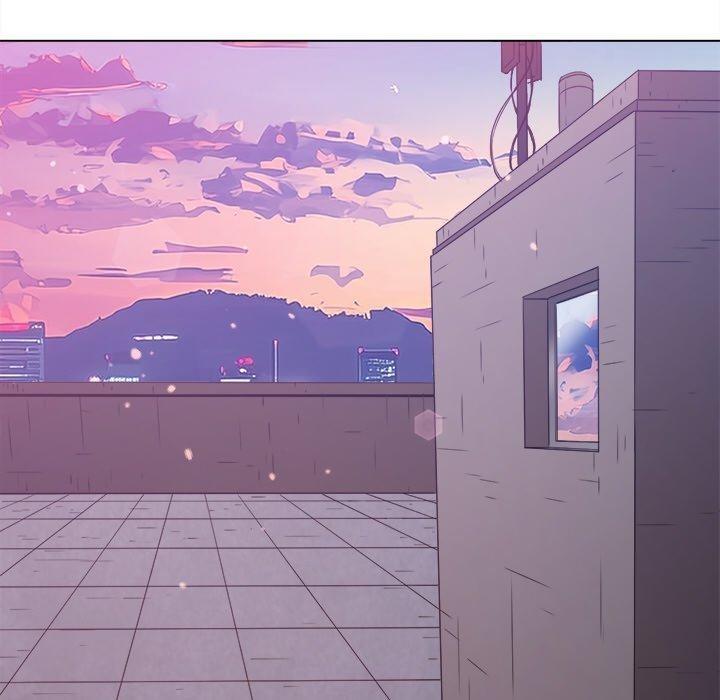 [韩国漫画] 恶女勾勾缠 剧情,女学生,巨乳大奶#[210P]-35