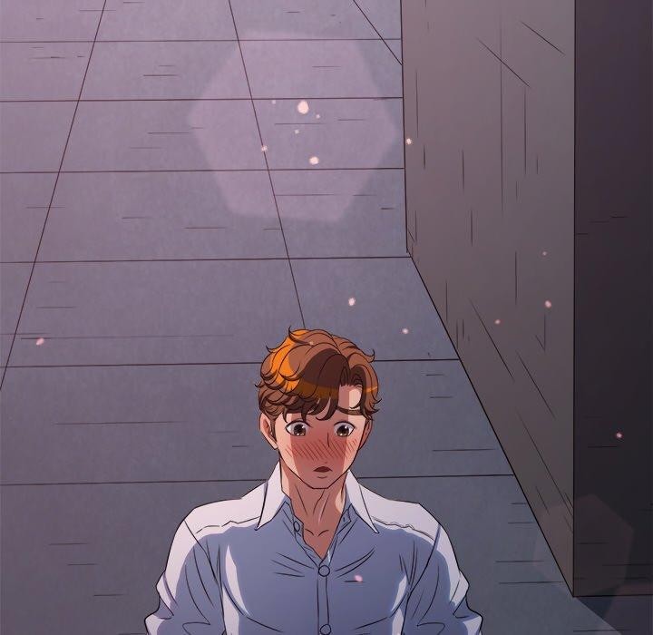 [韩国漫画] 恶女勾勾缠 剧情,女学生,巨乳大奶#[210P]-36