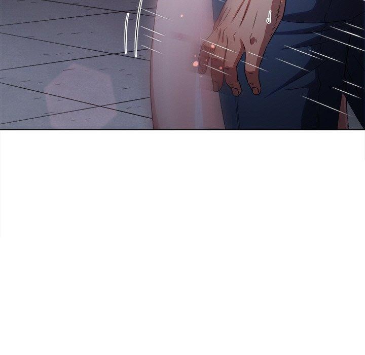 [韩国漫画] 恶女勾勾缠 剧情,女学生,巨乳大奶#[210P]-42