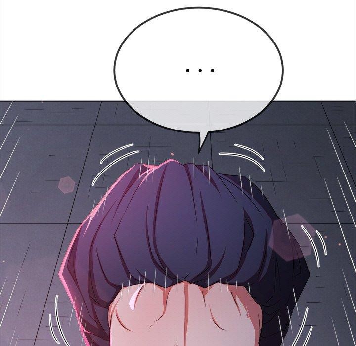 [韩国漫画] 恶女勾勾缠 剧情,女学生,巨乳大奶#[210P]-46