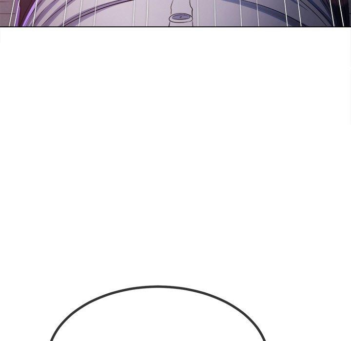 [韩国漫画] 恶女勾勾缠 剧情,女学生,巨乳大奶#[210P]-48