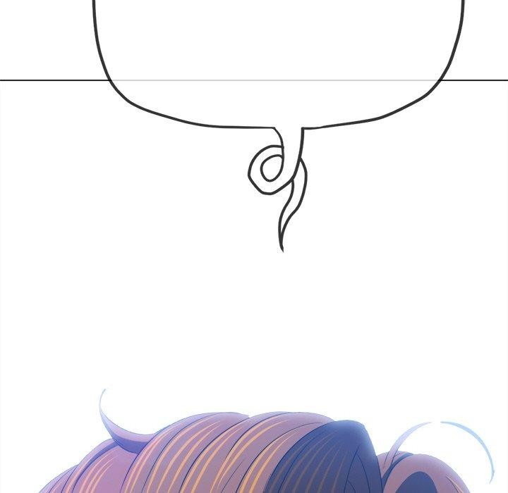 [韩国漫画] 恶女勾勾缠 剧情,女学生,巨乳大奶#[210P]-5