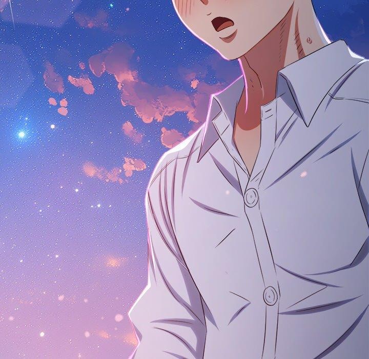 [韩国漫画] 恶女勾勾缠 剧情,女学生,巨乳大奶#[210P]-50