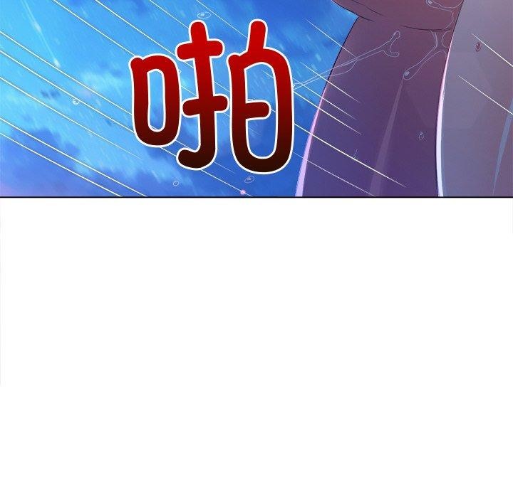 [韩国漫画] 恶女勾勾缠 剧情,女学生,巨乳大奶#[210P]-55