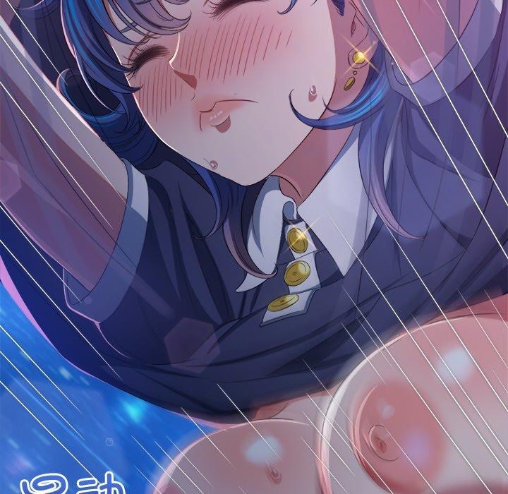 [韩国漫画] 恶女勾勾缠 剧情,女学生,巨乳大奶#[210P]-58