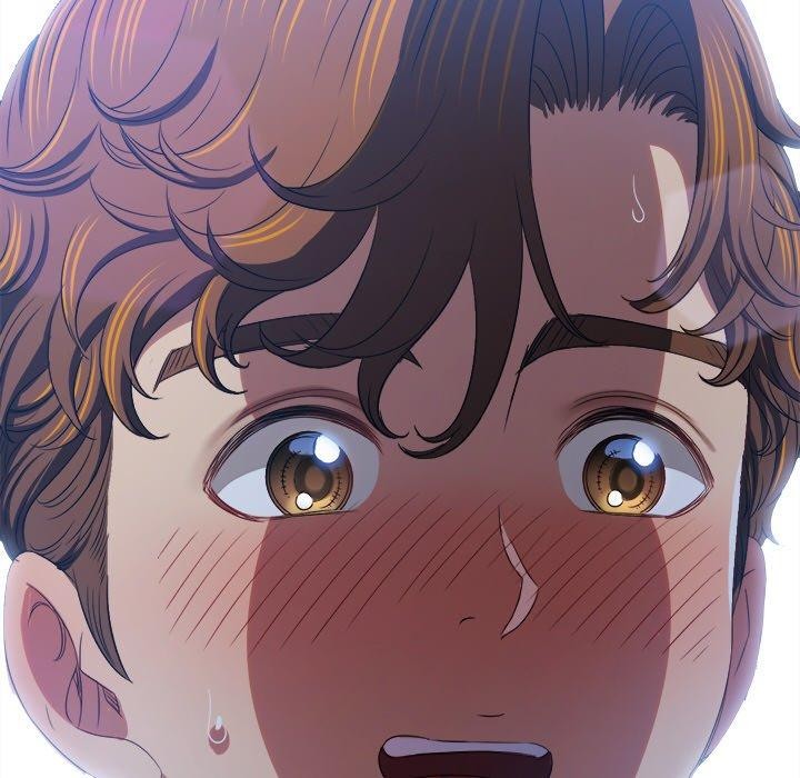 [韩国漫画] 恶女勾勾缠 剧情,女学生,巨乳大奶#[210P]-6