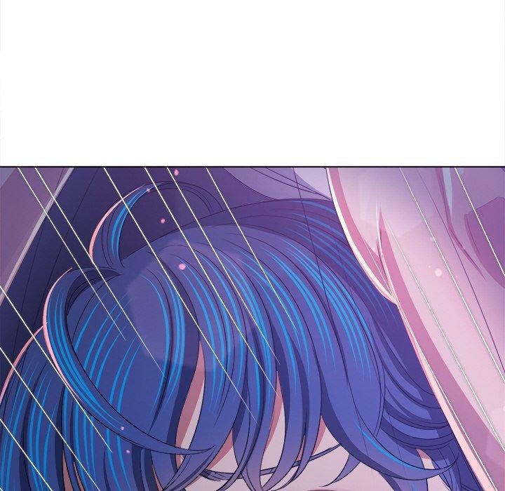 [韩国漫画] 恶女勾勾缠 剧情,女学生,巨乳大奶#[210P]-61