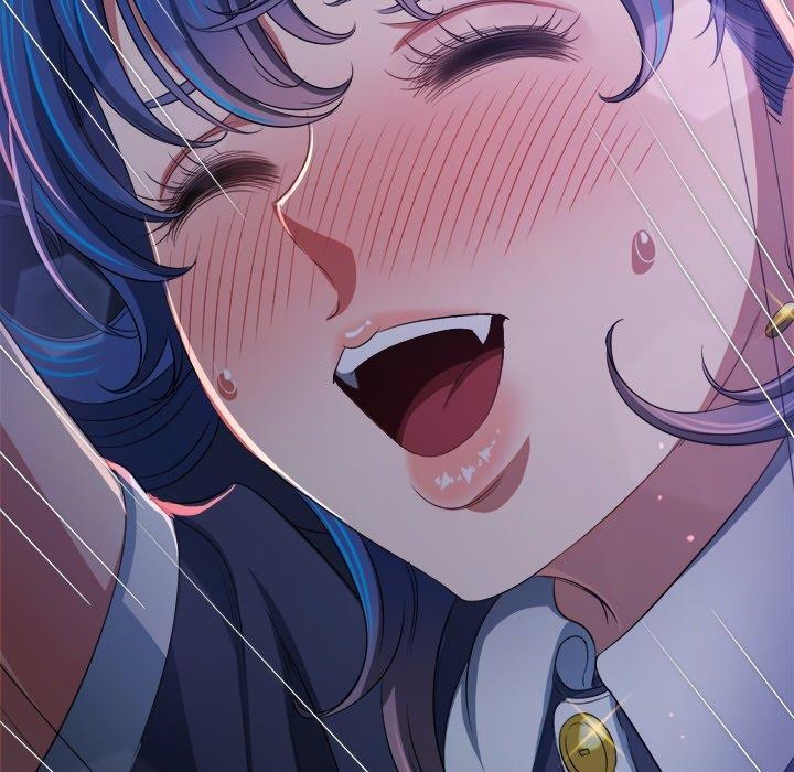 [韩国漫画] 恶女勾勾缠 剧情,女学生,巨乳大奶#[210P]-62