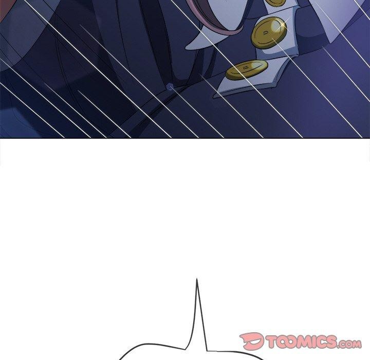 [韩国漫画] 恶女勾勾缠 剧情,女学生,巨乳大奶#[210P]-63