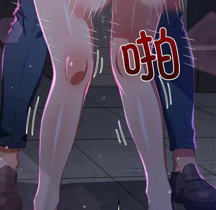 [韩国漫画] 恶女勾勾缠 剧情,女学生,巨乳大奶#[210P]-68