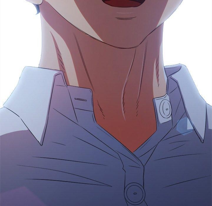 [韩国漫画] 恶女勾勾缠 剧情,女学生,巨乳大奶#[210P]-7