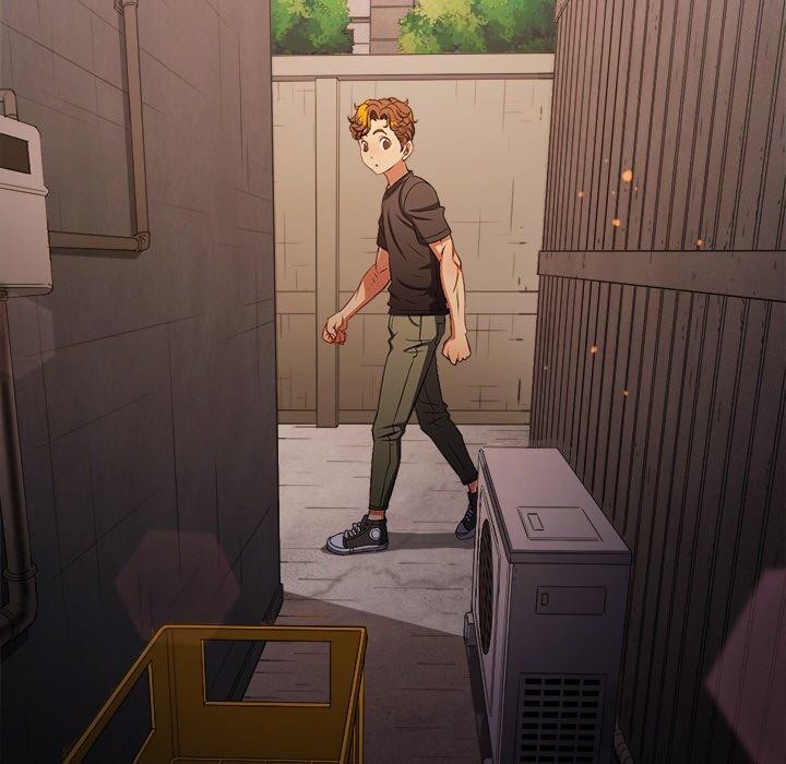 [韩国漫画] 恶女勾勾缠 剧情,女学生,巨乳大奶#[210P]-81