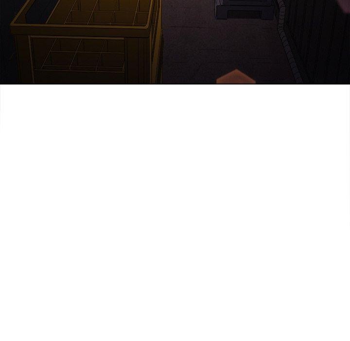 [韩国漫画] 恶女勾勾缠 剧情,女学生,巨乳大奶#[210P]-82