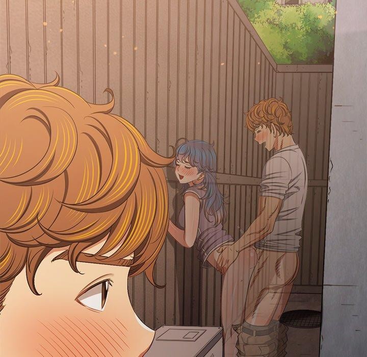 [韩国漫画] 恶女勾勾缠 剧情,女学生,巨乳大奶#[210P]-84