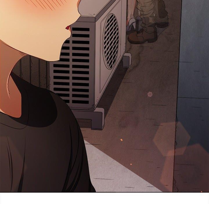 [韩国漫画] 恶女勾勾缠 剧情,女学生,巨乳大奶#[210P]-85