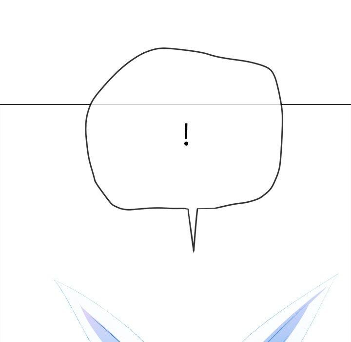 [韩国漫画] 恶女勾勾缠 剧情,女学生,巨乳大奶#[210P]-9