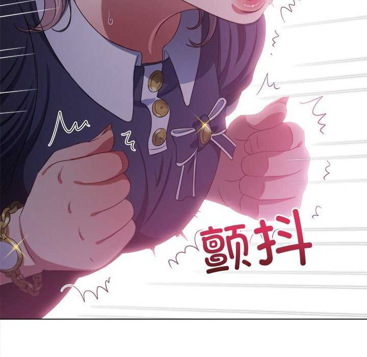 [韩国漫画] 恶女勾勾缠 剧情,女学生,巨乳大奶#[200P]-10