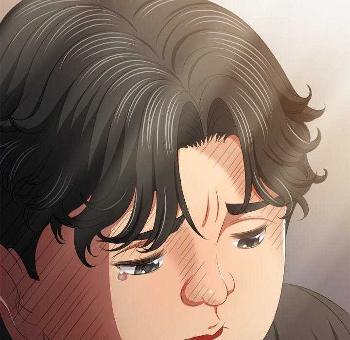 [韩国漫画] 恶女勾勾缠 剧情,女学生,巨乳大奶#[200P]-102