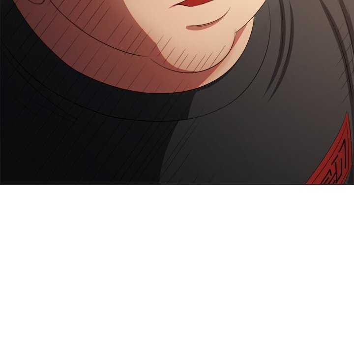 [韩国漫画] 恶女勾勾缠 剧情,女学生,巨乳大奶#[200P]-103