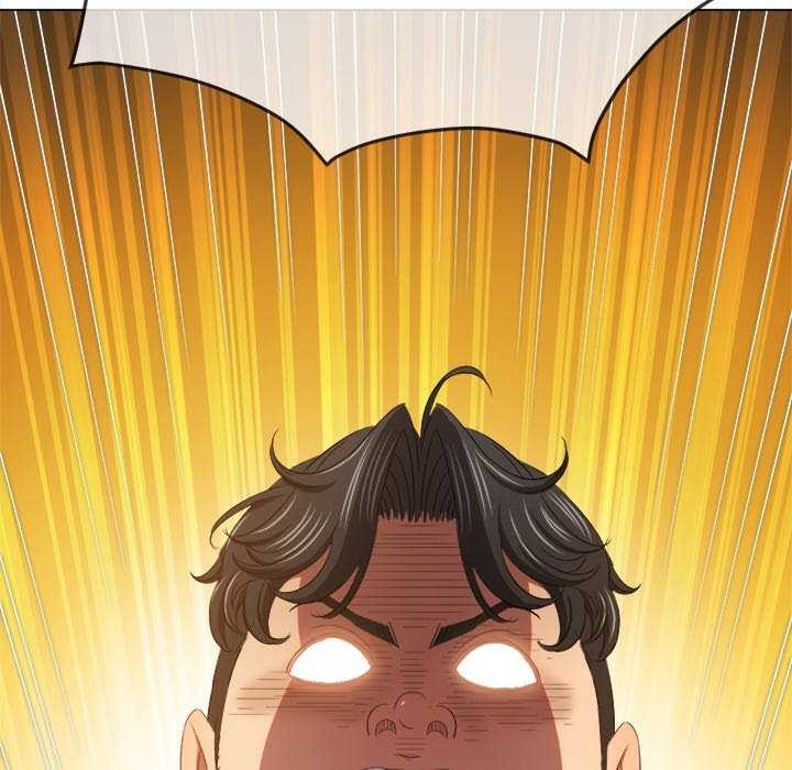 [韩国漫画] 恶女勾勾缠 剧情,女学生,巨乳大奶#[200P]-105