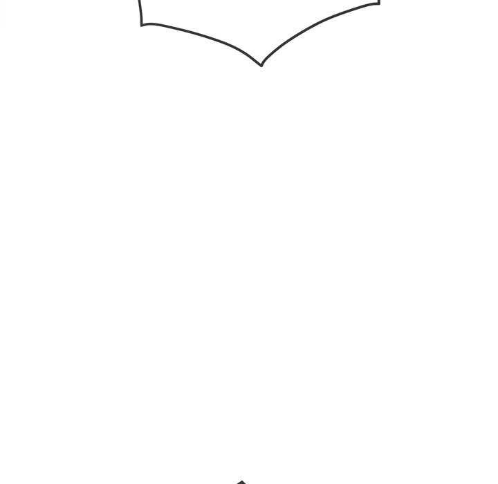 [韩国漫画] 恶女勾勾缠 剧情,女学生,巨乳大奶#[200P]-111