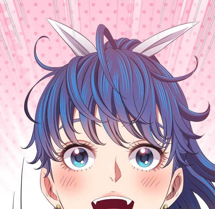 [韩国漫画] 恶女勾勾缠 剧情,女学生,巨乳大奶#[200P]-113