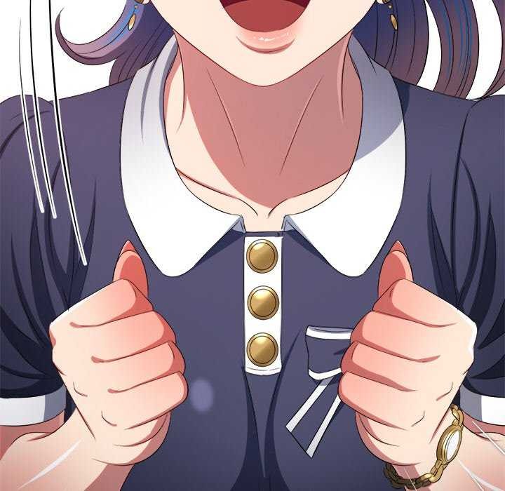 [韩国漫画] 恶女勾勾缠 剧情,女学生,巨乳大奶#[200P]-114